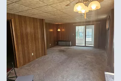 1134 S 16th St, Manitowoc, WI 54220 - Photo 5