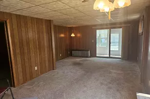 1134 S 16th St, Manitowoc, WI 54220 - Photo 5