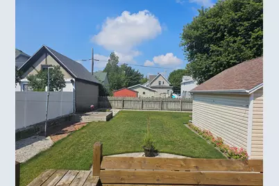 1134 S 16th St, Manitowoc, WI 54220 - Photo 23