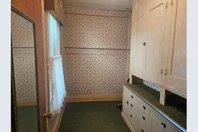 1134 S 16th St, Manitowoc, WI 54220 - Photo 9