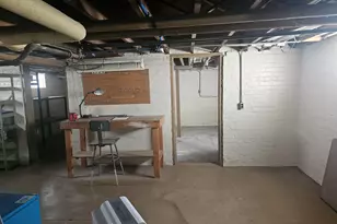 1134 S 16th St, Manitowoc, WI 54220 - Photo 21