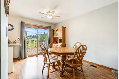 1115  Green St, Onalaska, WI 54650 - Photo 7