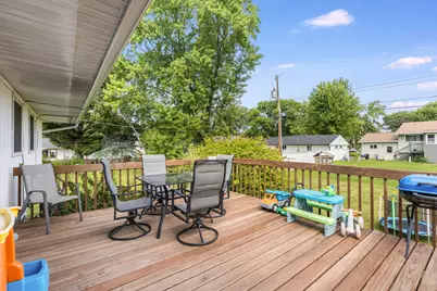 1115  Green St, Onalaska, WI 54650 - Photo 21