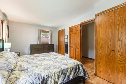 1115  Green St, Onalaska, WI 54650 - Photo 9