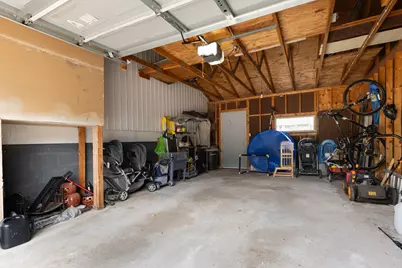 1115  Green St, Onalaska, WI 54650 - Photo 23