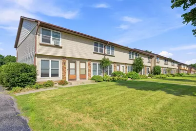 916  12th Ave, Onalaska, WI 54650 - Photo 19