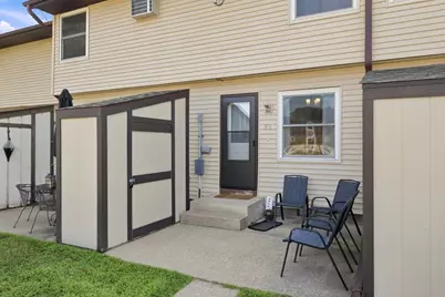 916  12th Ave, Onalaska, WI 54650 - Photo 17
