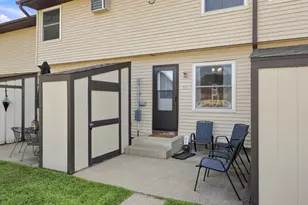 916 12th Ave, Onalaska, WI 54650 - Photo 17