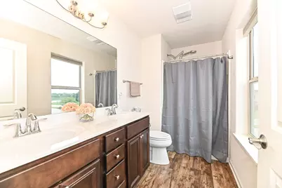 3805  Yates Dr, Racine, WI 53406 - Photo 17
