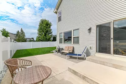 3805  Yates Dr, Racine, WI 53406 - Photo 23