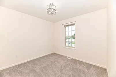 3805  Yates Dr, Racine, WI 53406 - Photo 19