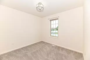 3805 Yates Dr, Racine, WI 53406 - Photo 19