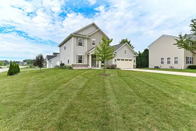 3805  Yates Dr, Racine, WI 53406 - Photo 25