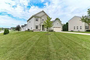3805 Yates Dr, Racine, WI 53406 - Photo 25