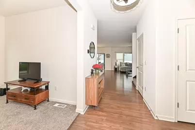 3805  Yates Dr, Racine, WI 53406 - Photo 3