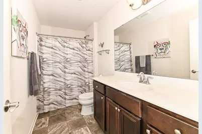 3805  Yates Dr, Racine, WI 53406 - Photo 21