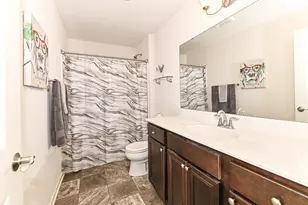 3805 Yates Dr, Racine, WI 53406 - Photo 21