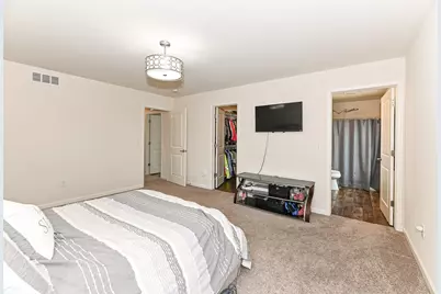 3805  Yates Dr, Racine, WI 53406 - Photo 15
