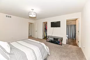 3805 Yates Dr, Racine, WI 53406 - Photo 15