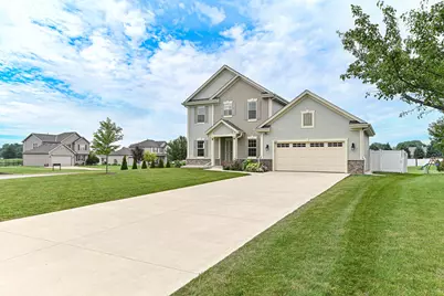 3805  Yates Dr, Racine, WI 53406 - Photo 27