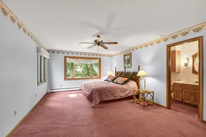 N9491  Island Dr, East Troy, WI 53149 - Photo 27