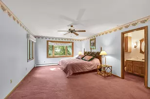 N9491 Island Dr, East Troy, WI 53149 - Photo 27