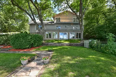 N9491  Island Dr, East Troy, WI 53149 - Photo 47