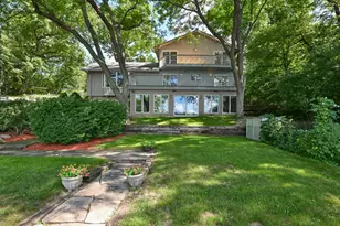 N9491 Island Dr, East Troy, WI 53149 - Photo 47