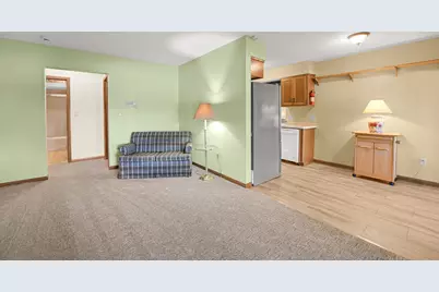 N9491  Island Dr, East Troy, WI 53149 - Photo 39
