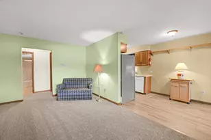 N9491 Island Dr, East Troy, WI 53149 - Photo 39