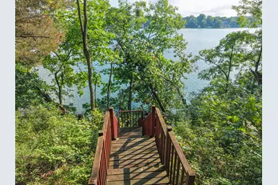 N9491  Island Dr, East Troy, WI 53149 - Photo 5