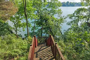 N9491 Island Dr, East Troy, WI 53149 - Photo 5