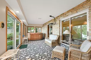 N9491 Island Dr, East Troy, WI 53149 - Photo 43