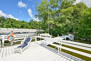 N9491 Island Dr, East Troy, WI 53149 - Photo 45
