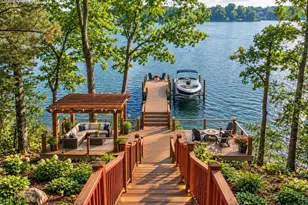 N9491 Island Dr, East Troy, WI 53149 - Photo 5