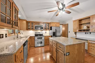 N9491 Island Dr, East Troy, WI 53149 - Photo 19
