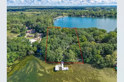 N9491  Island Dr, East Troy, WI 53149 - Photo 7