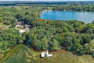 N9491 Island Dr, East Troy, WI 53149 - Photo 7