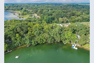 N9491  Island Dr, East Troy, WI 53149 - Photo 3