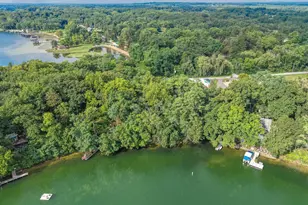 N9491 Island Dr, East Troy, WI 53149 - Photo 3
