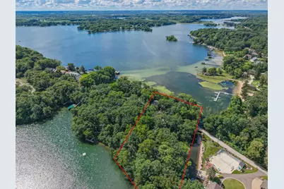 N9491  Island Dr, East Troy, WI 53149 - Photo 7