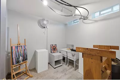 3514 N Port Washington Ave #3512-3516, Milwaukee, WI 53212 - Photo 63