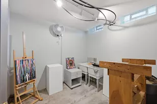 3514 N Port Washington Ave, Milwaukee, WI 53212 - Photo 63