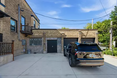 3514 N Port Washington Ave #3512-3516, Milwaukee, WI 53212 - Photo 9