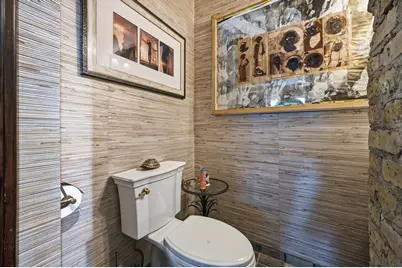 3514 N Port Washington Ave #3512-3516, Milwaukee, WI 53212 - Photo 35