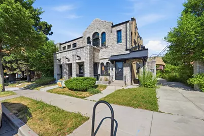 3514 N Port Washington Ave #3512-3516, Milwaukee, WI 53212 - Photo 1