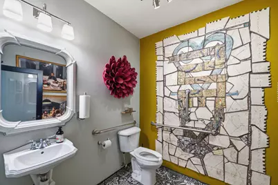 3514 N Port Washington Ave #3512-3516, Milwaukee, WI 53212 - Photo 23