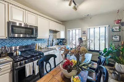 3514 N Port Washington Ave #3512-3516, Milwaukee, WI 53212 - Photo 41