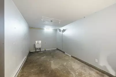 3514 N Port Washington Ave #3512-3516, Milwaukee, WI 53212 - Photo 61
