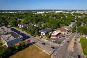 3514 N Port Washington Ave, Milwaukee, WI 53212 - Photo 69